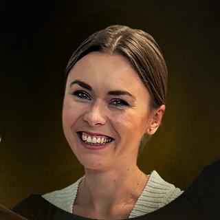 Marta Bobrowska