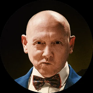 Paweł Burczyk