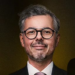Sebastian Kotów