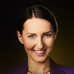 Ilona Sodolska