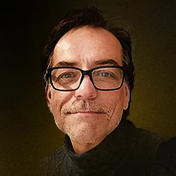 Wojciech Szewczykowski