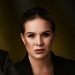 Ewa Wilmanowicz