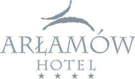 Hotel Arłamów