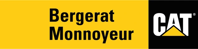 Bergerat Monnoyeur