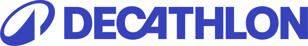 Decathlon