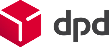 DPD