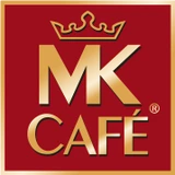 MK Café