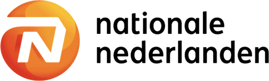 Nationale-Nederlanden