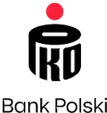 PKO Bank Polski