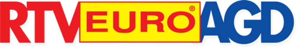 RTV Euro AGD