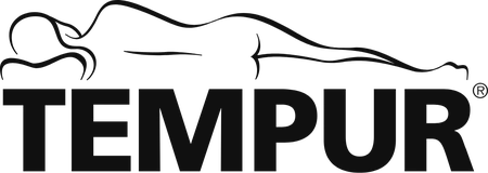 Tempur