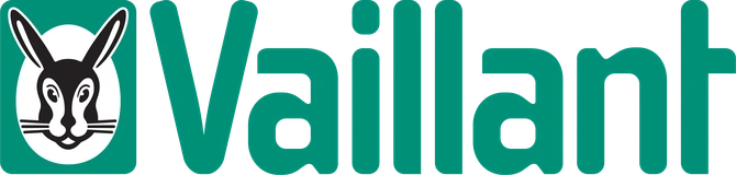 Vaillant