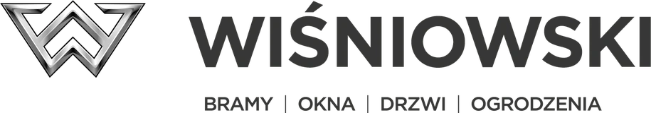 Wiśniowski